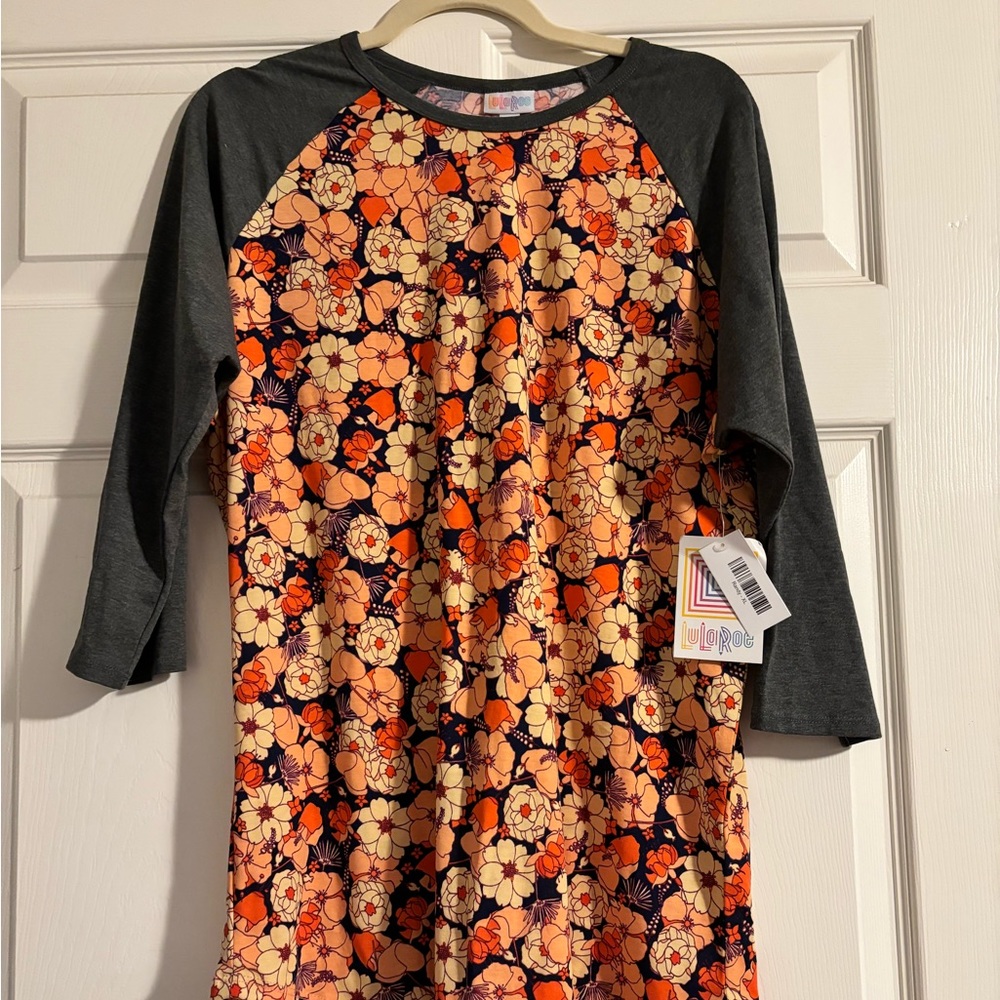 LulaRoe Randy
